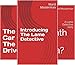 Algopix Similar Product 3 - The Lame Detective (3 Book Series)