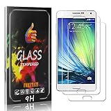 Algopix Similar Product 17 - UNEXTATI Screen Protector for Samsung