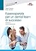 Algopix Similar Product 9 - Il passaparola per un dental team di