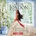 Algopix Similar Product 15 - A Princess by Christmas A Royal