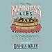 Algopix Similar Product 17 - That Way Madness Lies 15 of