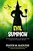 Algopix Similar Product 17 - Evil Summon Anywhere my Name is Called