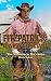Algopix Similar Product 5 - Fitzpatrick Cowboy Reluctant A