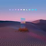 Algopix Similar Product 3 - SUPERBLOOM