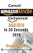 Algopix Similar Product 13 - CANCEL AMAZON KINDLE UNLIMITED AUDIBLE