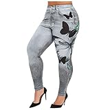 Algopix Similar Product 19 - Dainzusyful High Waisted Pants for