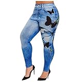 Algopix Similar Product 7 - Dainzusyful High Waisted Pants for