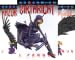 Algopix Similar Product 14 - Ascension (3 Book Series)