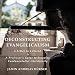 Algopix Similar Product 18 - Deconstructing Evangelicalism A Letter