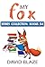 Algopix Similar Product 5 - My Fox Series Books 56 My Fox