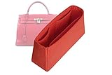 Algopix Similar Product 4 - ForHermes  Kelly 25 Bag Insert