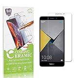 Algopix Similar Product 15 - CUSKING Screen Protector for Huawei