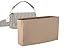 Algopix Similar Product 14 - ForFendi  RegularMedium Baguette