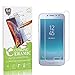 Algopix Similar Product 20 - CUSKING Screen Protector for Galaxy J2