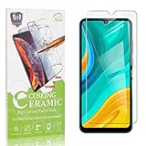 Algopix Similar Product 15 - CUSKING Screen Protector for Huawei