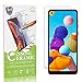 Algopix Similar Product 14 - CUSKING Screen Protector for Galaxy