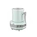 Algopix Similar Product 20 - Portable Mini RefrigeratorElectric