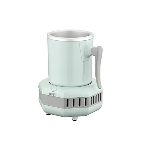 Algopix Similar Product 20 - Portable Mini RefrigeratorElectric