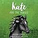 Algopix Similar Product 12 - Kate and the Horses