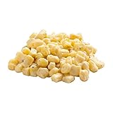 Algopix Similar Product 4 - Simplot Classic Simply Sweet Corn in