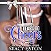 Algopix Similar Product 12 - Tears to Cheers The Celebration