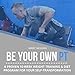 Algopix Similar Product 20 - Be Your Own PT A Proven 10Week Weight