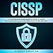 Algopix Similar Product 4 - CISSP A Comprehensive Beginners Guide