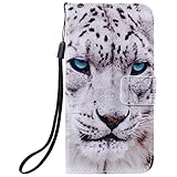 Algopix Similar Product 20 - Huawei Mate 20 Flip Case Cover for
