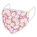Algopix Similar Product 12 - Reusable Cotton Face Mask Washable Anti