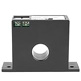 Algopix Similar Product 16 - AC Current Transmitter Transducer