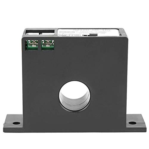 Algopix Similar Product 20 - AC Current Transmitter Transducer