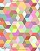 Algopix Similar Product 10 - Cahier de Composition de Papier