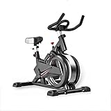 Algopix Similar Product 14 - FEFCK Cycling Exercise Bike Indoor