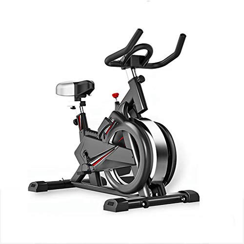 Algopix Similar Product 15 - FEFCK Cycling Exercise Bike Indoor