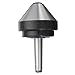 Algopix Similar Product 16 - Mt2 3532 inch 80mm 75 Degree Live