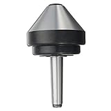 Algopix Similar Product 13 - Mt2 3532 inch 80mm 75 Degree Live