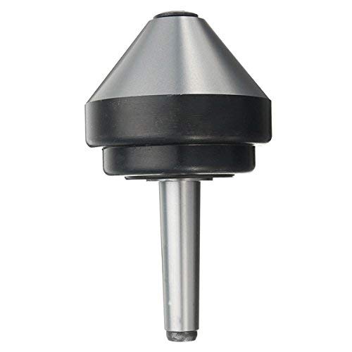 Algopix Similar Product 3 - Mt2 3532 inch 80mm 75 Degree Live