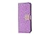 Algopix Similar Product 16 - BusinessDesign Flip Cover for iPhone 8