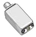 Algopix Similar Product 11 - Speakers and Transducers Balanced
