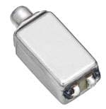 Algopix Similar Product 18 - Speakers and Transducers Balanced