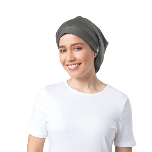 Algopix Similar Product 20 - Hairbrella Lite Womens Rain Hat