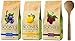 Algopix Similar Product 12 - Sticky Fingers Scones Assortment Flavor