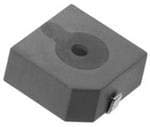Algopix Similar Product 11 - Speakers and Transducers Piezo
