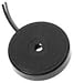Algopix Similar Product 20 - Speakers and Transducers Piezo