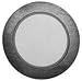 Algopix Similar Product 3 - Speakers and Transducers Piezo Element