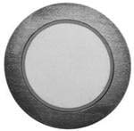 Algopix Similar Product 18 - Speakers and Transducers Piezo Element