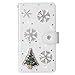 Algopix Similar Product 8 - SimpleStyle Leather Case for Huawei