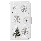 Algopix Similar Product 16 - SimpleStyle Leather Case for Huawei