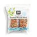 Algopix Similar Product 4 - 365 by Whole Foods Market Value Pack