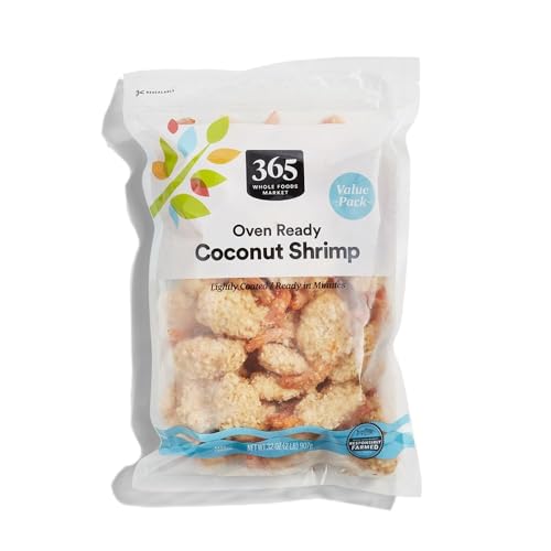 Algopix Similar Product 10 - 365 By Whole Foods Market Value Pack